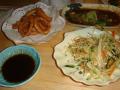 DSC03224.jpg