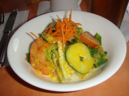 DSC03280.jpg
