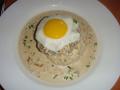 DSC03283.jpg