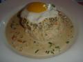 DSC03286.jpg