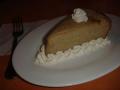 DSC03290.jpg