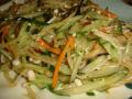 DSC03299.jpg