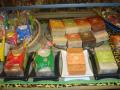 DSC03311.jpg