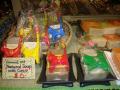 DSC03312.jpg