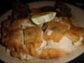DSC03423.jpg