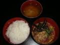DSC03428.jpg