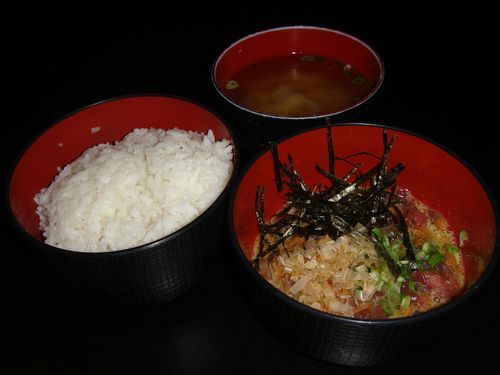 DSC03429.jpg