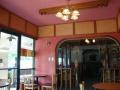 DSC03437.jpg