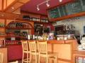DSC03439.jpg