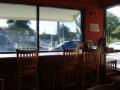 DSC03441.jpg