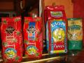 DSC03448.jpg