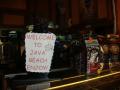 DSC03449.jpg