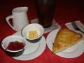 DSC03480.jpg