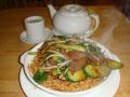 DSC03517.jpg
