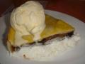 DSC03550.jpg