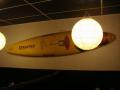 DSC03759.jpg