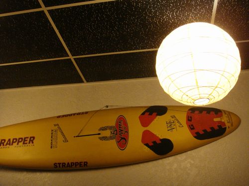 DSC03766.jpg