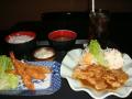 DSC03782.jpg