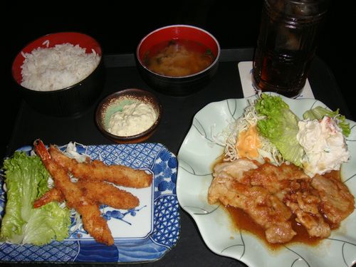 DSC03783.jpg
