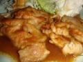 DSC03786.jpg