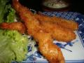 DSC03787.jpg