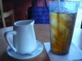 DSC03901.jpg