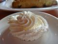 DSC03927.jpg
