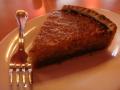 DSC04004.jpg