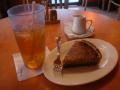 DSC04010.jpg