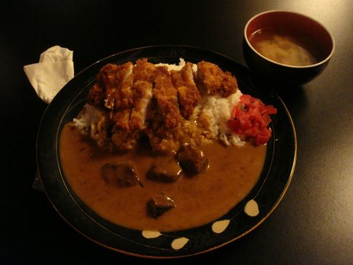 DSC04100.jpg