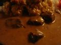 DSC04106.jpg