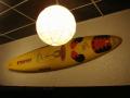 DSC04117.jpg