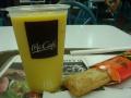 DSC04515.jpg