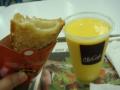 DSC04525.jpg