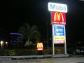 DSC04526.jpg
