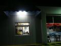 DSC04530.jpg