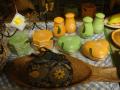 DSC04555.jpg