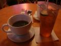 DSC04628.jpg