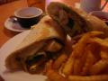 DSC04633.jpg