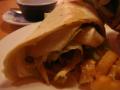 DSC04634.jpg