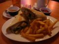 DSC04638.jpg