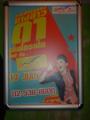 Daendorphin_BaraiBar2_20100717.jpg