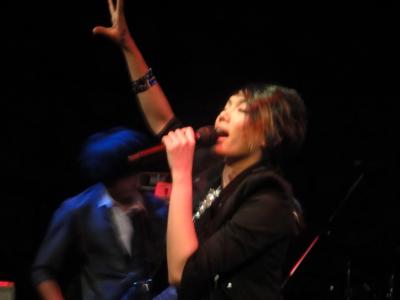 Daendorphin_Slim2_20100715.jpg