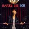 PartyOnIce_IceSaranyu.jpg
