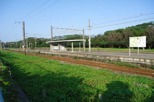 DSC07344_R.jpg