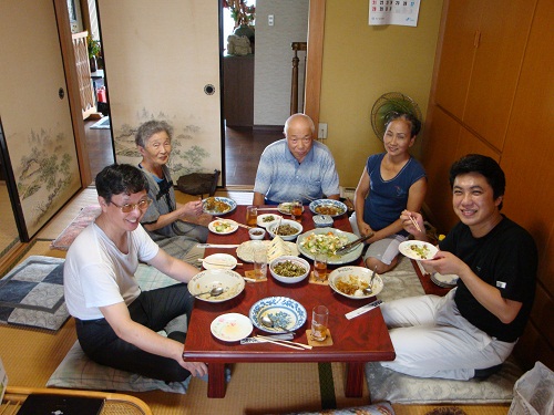 DSC01206.jpg