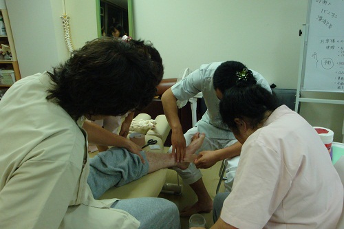DSC01235.jpg