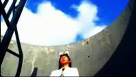 chie204.jpg