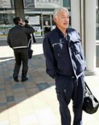 20111123-205039-pic-834097754_s160x201.jpg