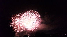 !cid_01@100807_215103@_____SH05A@docomo_ne_s.jpg